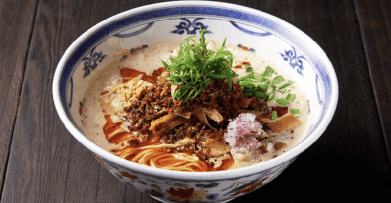 tokyo-vegan-food-and-stand-up-comedy-tour-in-shibuya