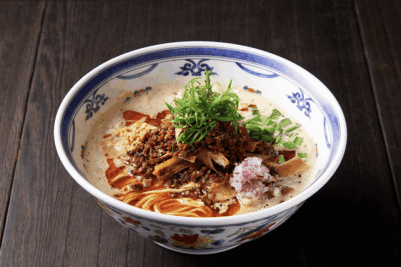 tokyo-vegan-food-and-stand-up-comedy-tour-in-shibuya
