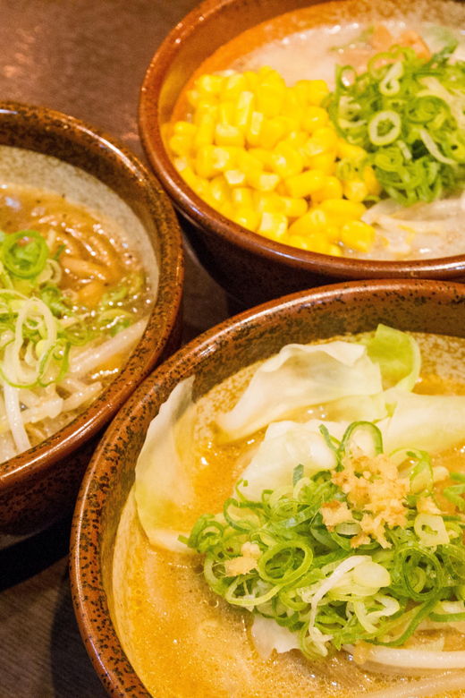 tokyo-vegan-food-tour