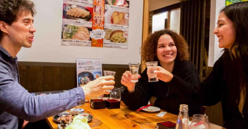 tokyo-vegan-food-tour