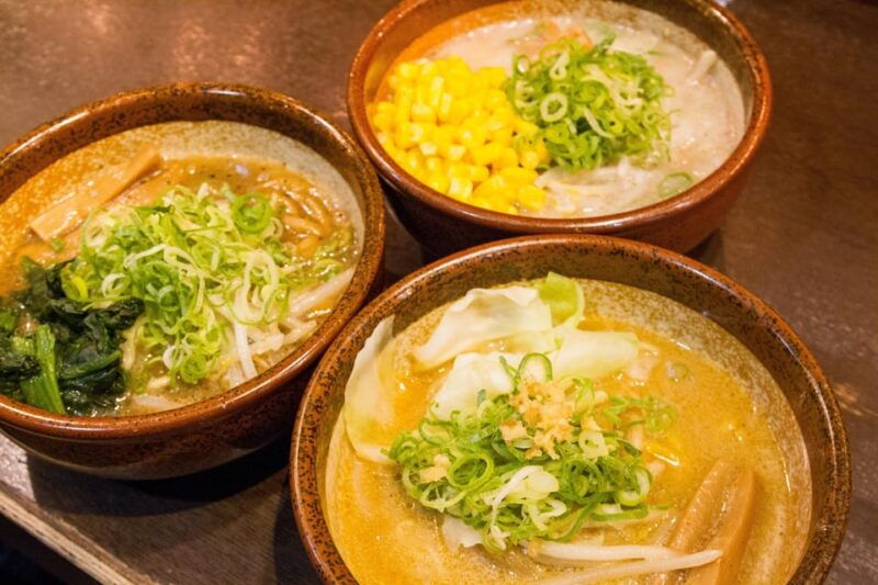 tokyo-vegan-food-tour