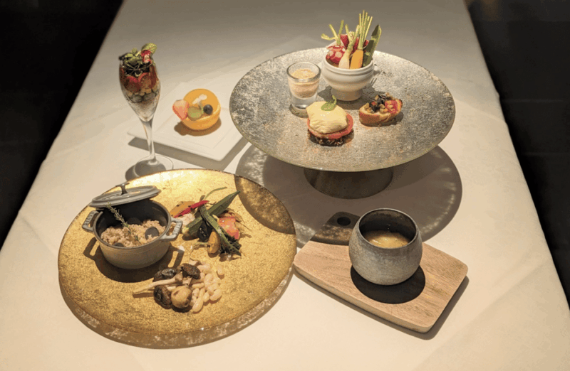 tokyo-vegan-japanese-french-dinner-and-sake-tasting-tour