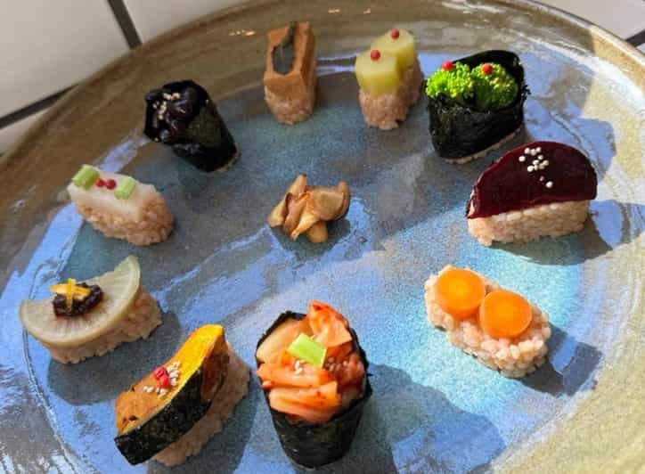 tokyo-vegan-sushi-and-meiji-shrine-and-harajuku-walk