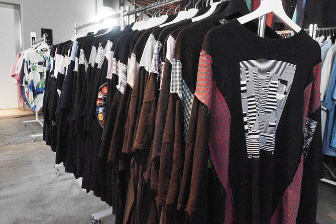 tokyo-vintage-shopping-and-local-food-experience-in-shimokitazawa