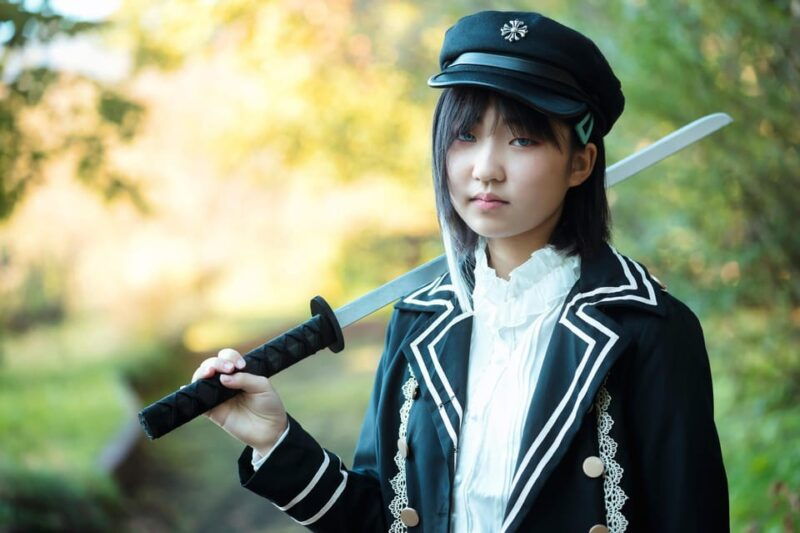 tokyo-visit-cosplay-shop-and-shopping-in-anime-store