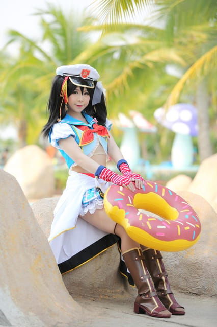 tokyo-visit-cosplay-shop-and-shopping-in-anime-store