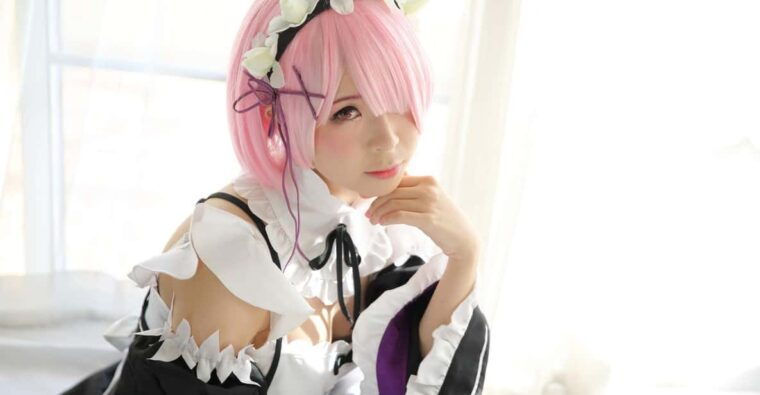 tokyo-visit-cosplay-shop-and-shopping-in-anime-store