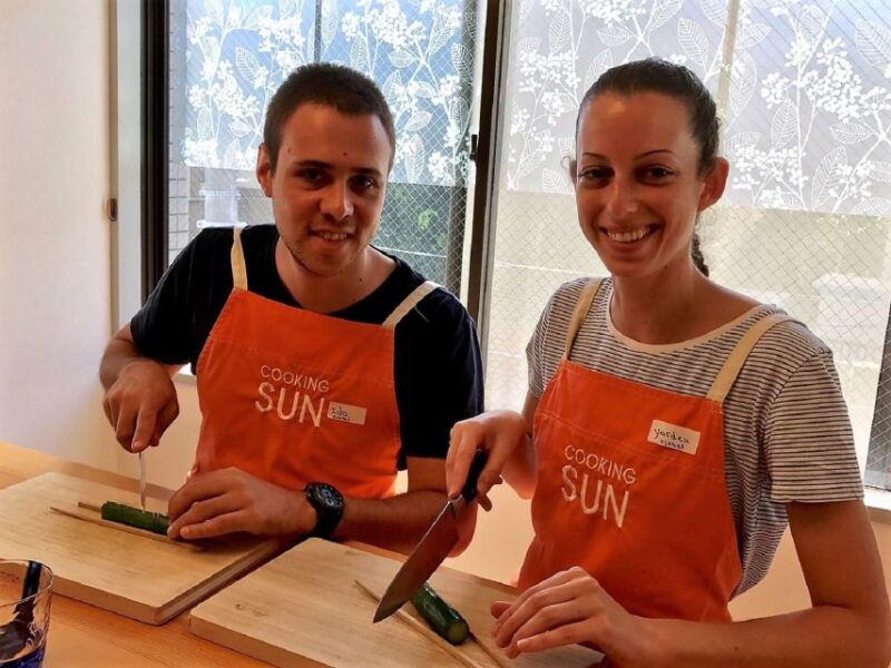 tokyo-wagyu-and-7-japanese-dishes-cooking-class
