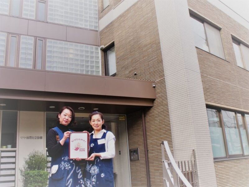 tokyo-wagyu-and-7-japanese-dishes-cooking-class