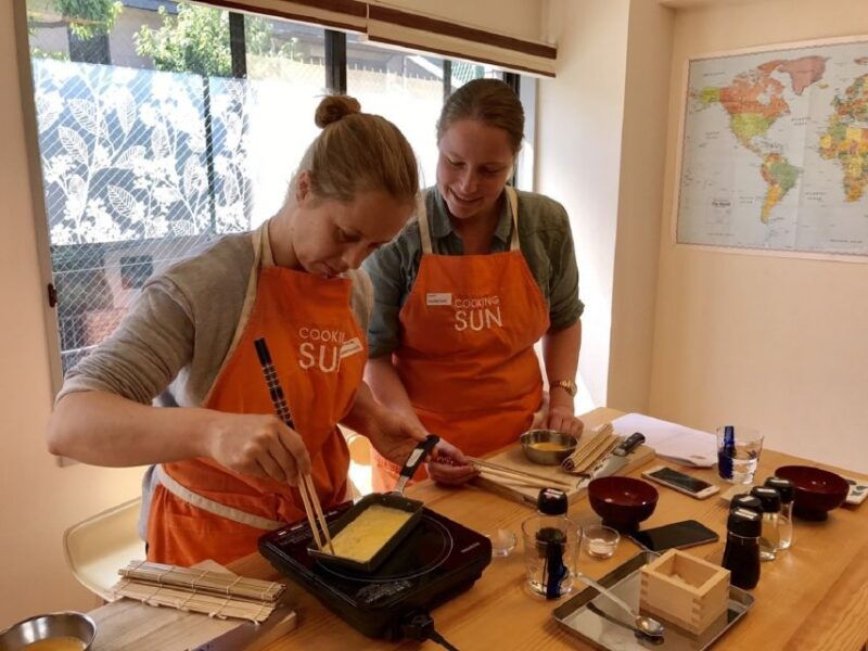 tokyo-wagyu-and-7-japanese-dishes-cooking-class