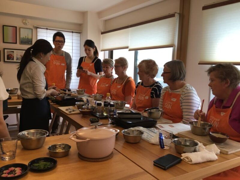 tokyo-wagyu-and-7-japanese-dishes-cooking-class