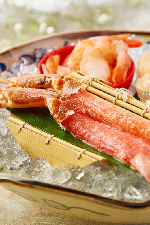 tokyo-wagyu-experience-at-yakiniku-heijoen-haneda-airport