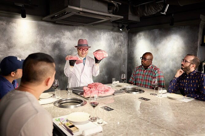 tokyo-wagyu-masterclass-butchery-show-yakiniku-experience
