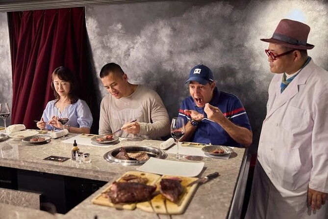 tokyo-wagyu-masterclass-butchery-show-yakiniku-experience