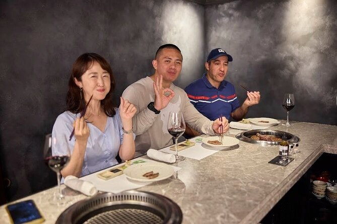 tokyo-wagyu-masterclass-butchery-show-yakiniku-experience