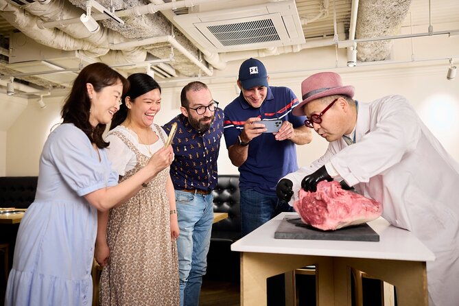 tokyo-wagyu-masterclass-butchery-show-yakiniku-experience