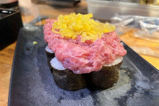 tokyo-walking-food-tour-with-secret-food-tours