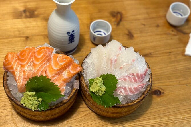 tokyo-walking-food-tour-with-secret-food-tours