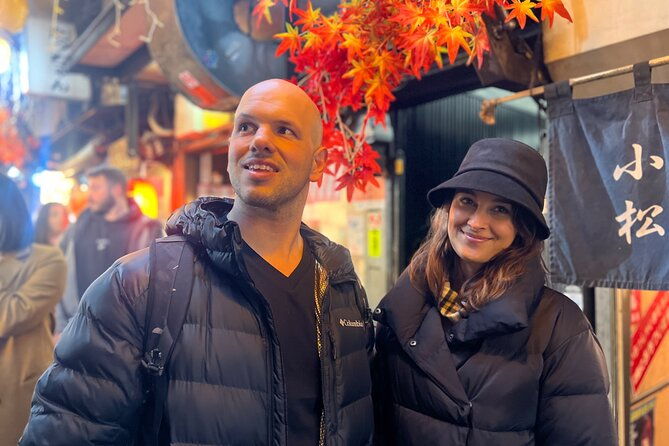 tokyo-walking-food-tour-with-secret-food-tours