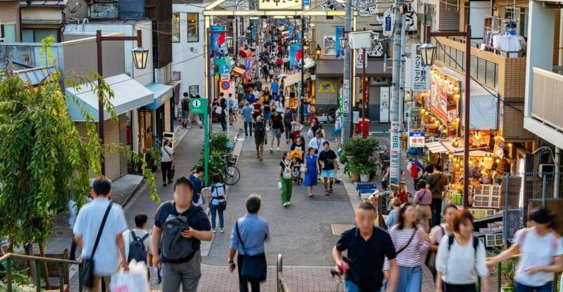 tokyo-walking-tour-of-historic-shopping-streets