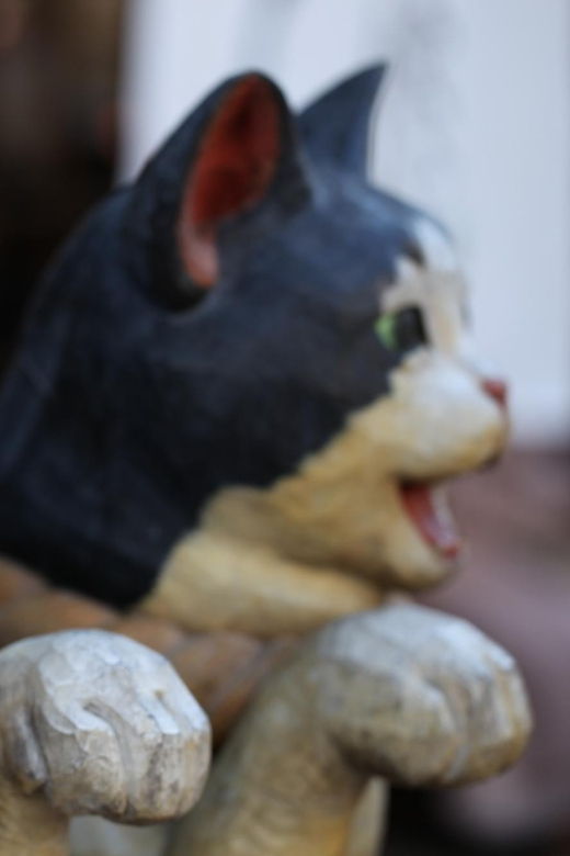 tokyo-walking-tour-of-historic-shopping-streets