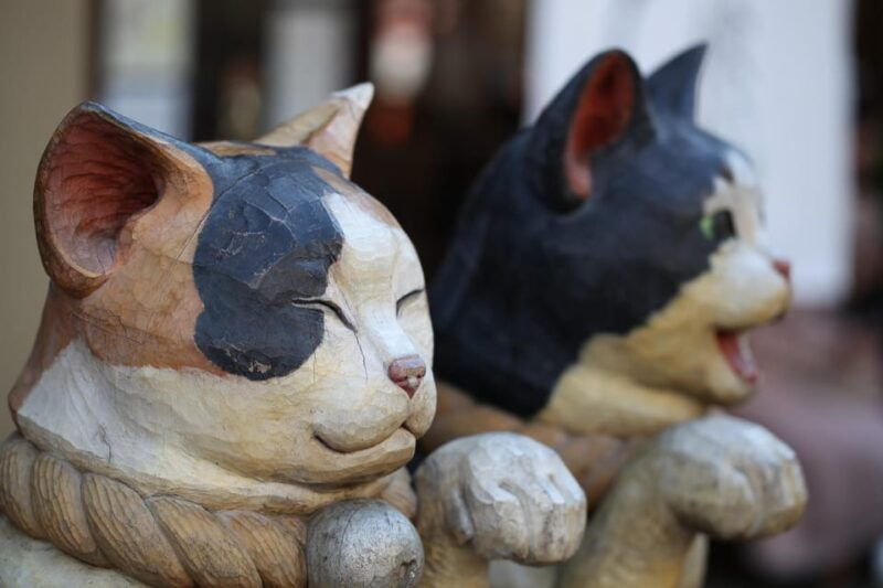 tokyo-walking-tour-of-historic-shopping-streets