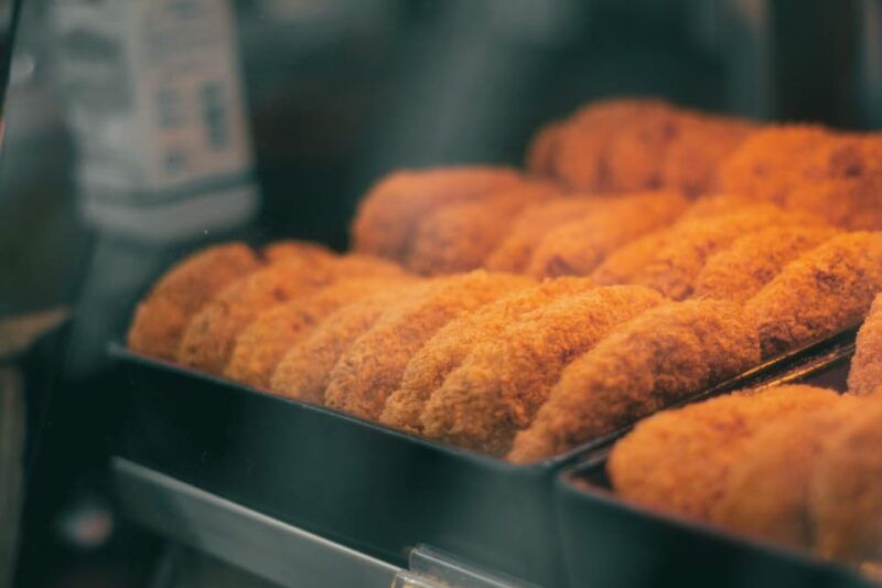 tokyo-walking-tour-of-historic-shopping-streets