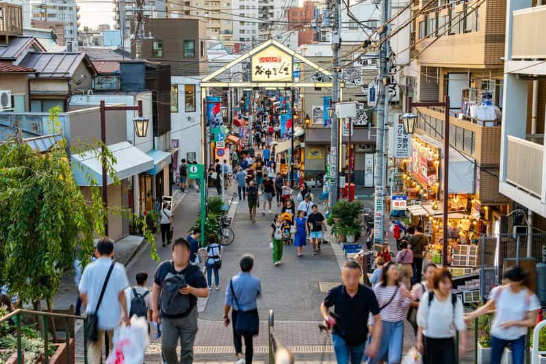tokyo-walking-tour-of-historic-shopping-streets