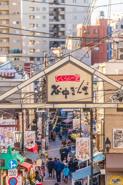 tokyo-walking-tour-of-historic-shopping-streets