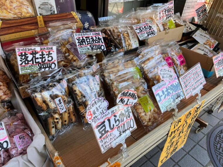 tokyo-walking-tour-of-historic-shopping-streets