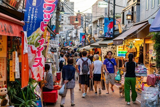 tokyo-walking-tour-of-historic-shopping-streets-yanaka