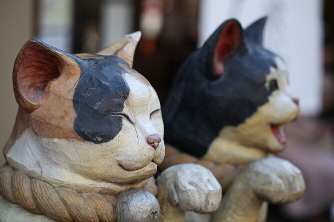 tokyo-walking-tour-of-historic-shopping-streets-yanaka