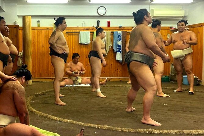 tokyo-walking-tour-sumo-sushi-tea-temples-and-tokyo-tower