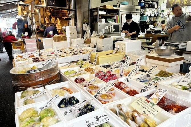 tokyo-walking-tour-sumo-sushi-tea-temples-and-tokyo-tower