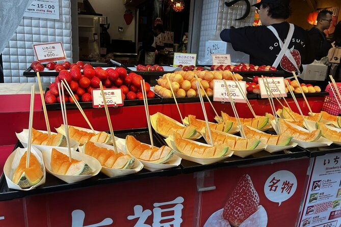 tokyo-walking-tour-sumo-sushi-tea-temples-and-tokyo-tower