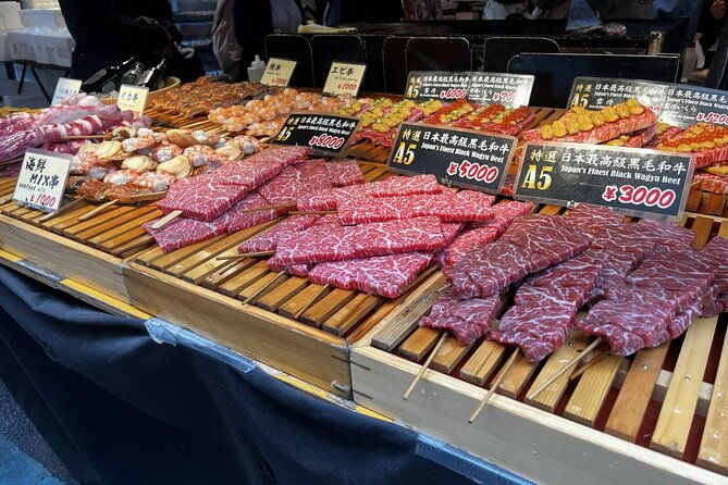 tokyo-walking-tour-sumo-sushi-tea-temples-and-tokyo-tower