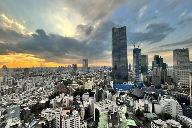 tokyo-walking-tour-sumo-sushi-tea-temples-and-tokyo-tower