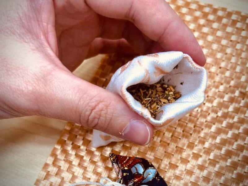 Tokyo Walking Tour: Tsukiji Market, Incense, Imperial Palace - Final Thoughts