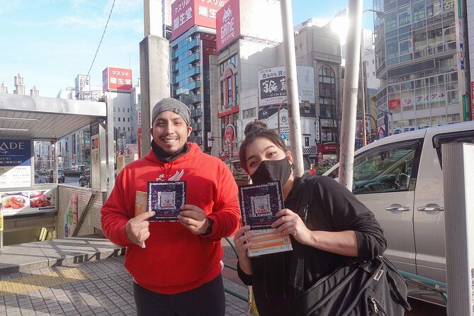 tokyo-walking-tour-with-licensed-guide-shinjuku-2