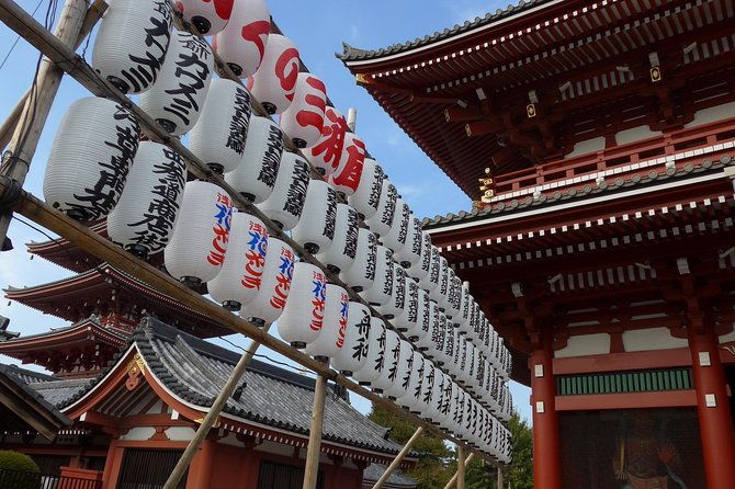tokyo-walking-tour-with-professional-guide