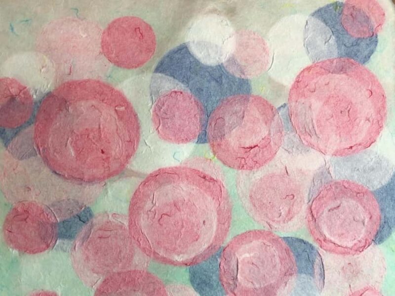 Tokyo: Washi Paper-Making Workshop - Final Thoughts: Is It Worth Your Time?