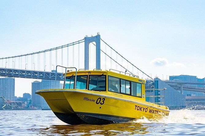 tokyo-water-taxi-heritage-tour
