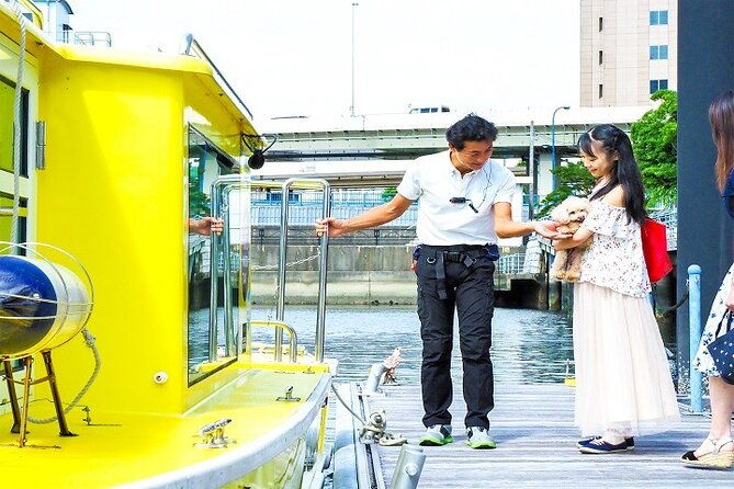 tokyo-water-taxi-heritage-tour