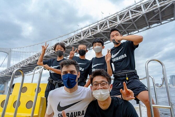 tokyo-water-taxi-heritage-tour