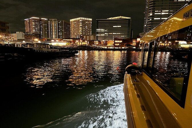 tokyo-water-taxi-heritage-tour