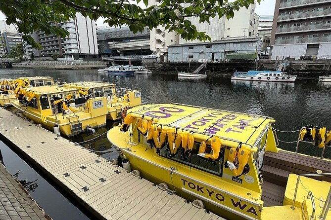 tokyo-water-taxi-heritage-tour