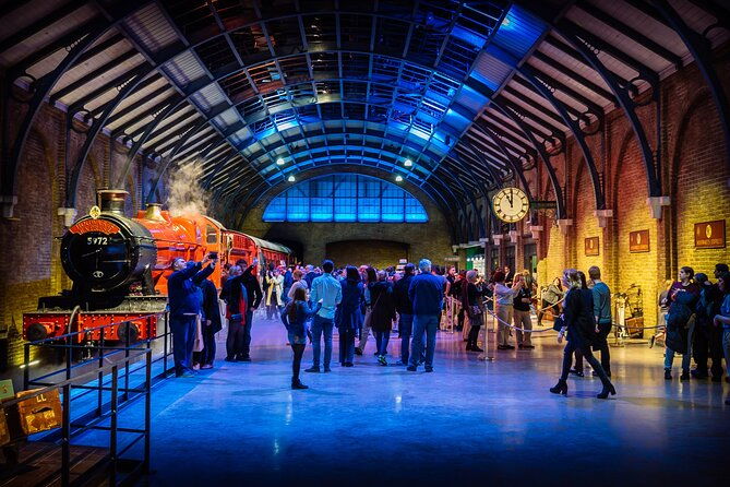 tokyo-wb-studio-tour-harry-potters-creation-e-ticket-optional