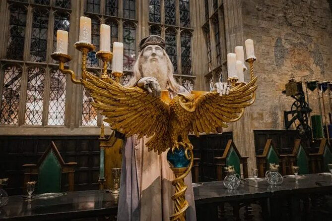 tokyo-wb-studio-tour-harry-potters-creation-e-ticket-optional