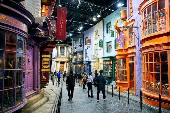 tokyo-wb-studio-tour-harry-potters-creation-e-ticket-optional