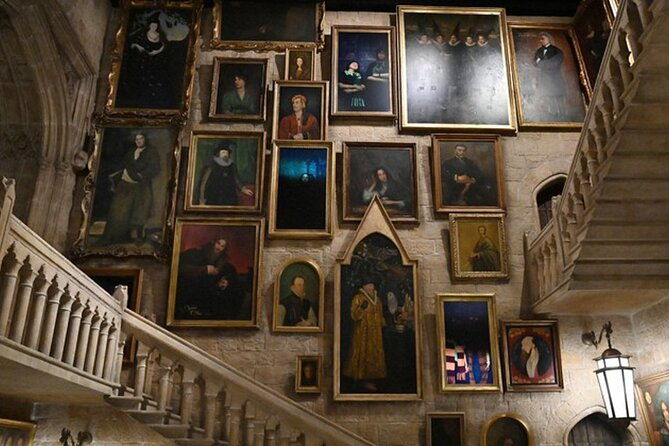 tokyo-wb-studio-tour-harry-potters-creation-e-ticket-optional